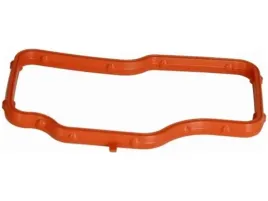 uszczelka-termostatu-citroen-c5-iii-ds4-jumper-ii-spacetourer-jumpy-iii