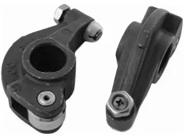 dzwignia-zaworowa-mitsubishi-pajero-i-2-5-l-400-2-5