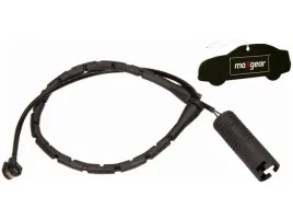 czujnik-zuzycia-klockow-maxgear-23-0018-zapach