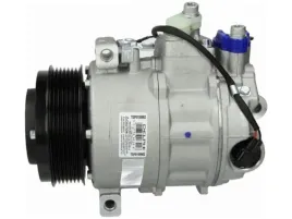 kompresor-klimatyzacji-mercedes-vito-w639-3-0-06-vito-mixto-w639-3-0-07-