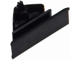 prowadnica-lancucha-ford-transit-2-0-2-3
