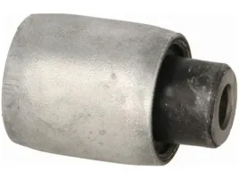 tuleja-belki-volvo-s80-i-03-06