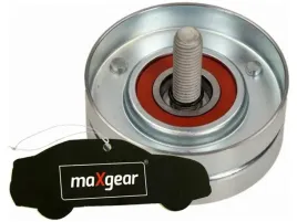 rolka-paska-klinowego-hyundai-elantra-iii-mk3-2-0-trajet-2-0-zapach