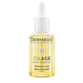 dermedic-oilage-serum-antyoksydacyjne-30ml