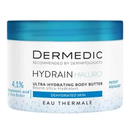 dermedic-hydrain-maslo-ultranawadniajace-225ml