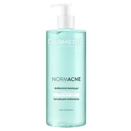 dermedic-normacne-antybakteryjny-zel-do-mycia-500ml