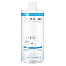 dermedic-hydrain-plyn-micelarny-h2o-500ml