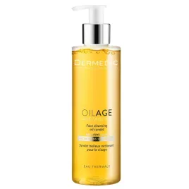 dermedic-oilage-olejowy-syndet-do-mycia-twarzy-200ml