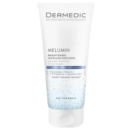 dermedic-melumin-emulsja-micelarna-rozjasniajaca-koloryt-skory-200ml