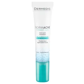 dermedic-normacne-preparat-punktowy-na-zmiany-tradzikowe-15ml