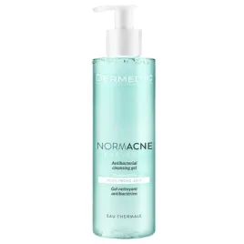 dermedic-normacne-antybakteryjny-zel-do-mycia-200ml