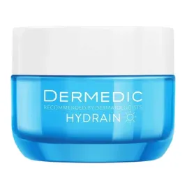 dermedic-hydrain-krem-doglebnie-nawilzajacy-50ml
