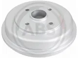 bebny-hamulcowe-abs-2922-s-stan-nowy