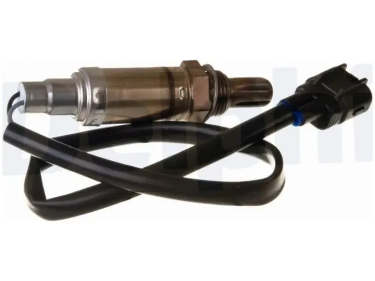 sonda-lambda-delphi-es10318-12b1-stan-nowy