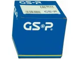 koncowka-drazka-gsp-s070257