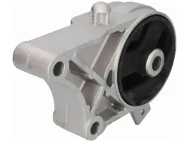 poduszka-silnika-opel-vectra-c-2-0-3-2-signum-2-0-3-2-saab-45172-2-0-2-8