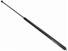 silownik-sprezyna-maski-mercedes-slk-r170-96-04