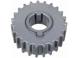 kolo-zebate-walu-opel-corsa-b-1-4-1-6-c-1-4-1-8-tigra-1-4-1-6