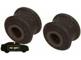 gumy-stabilizatora-mercedes-sprinter-3t-2-3-2-9-95-06-46t-2-1-17-zapach