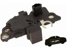 regulator-napiecia-renault-megane-i-1-4-2-0-ii-1-9-2-0-zapach