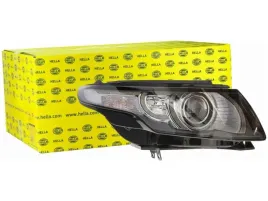 lampa-reflektor-prawy-land-rover-range-rover-evoque-11-15