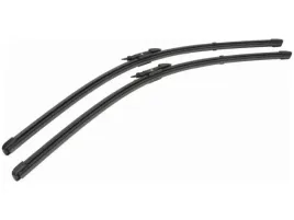 wycieraczka-bmw-5-e60-03-10-e61-04-10-6-e63-03-10-e64-04-10