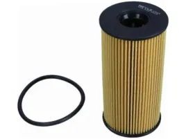 filtr-oleju-mercedes-cla-c118-1-5-19-x118-1-5-19-
