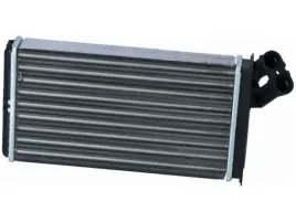 nagrzewnica-peugeot-806-1-8-2-1-94-03-expert-1-6-2-0-96-06
