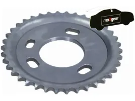 kolo-zebate-walu-rozrzadu-maxgear-54-1496-zapach