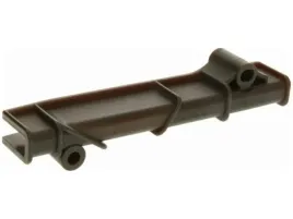 prowadnica-lancucha-mercedes-sprinter-2t-2-3-2-9-3t-2-3-2-9-4t-2-3-2-9
