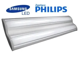 oprawa-led-milot-40w-ww-1168x300x60mm-srebrna