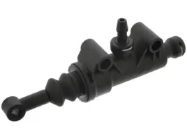 pompa-sprz-db-w203-c209-r171-r172-00-febi-bilstein-46201
