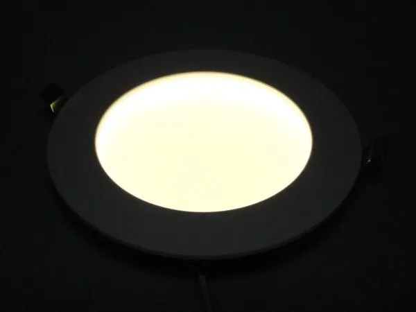 downlight-led-emma-4w-dw-rodzaj-podtynkowe