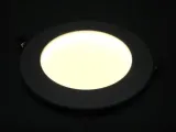 downlight-led-emma-4w-dw-rodzaj-podtynkowe