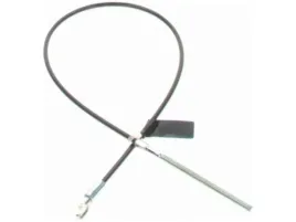 linka-hamulcowa-ford-galaxy-i-mk1-95-06-vw-sharan-95-10-seat-alhambra-97-10
