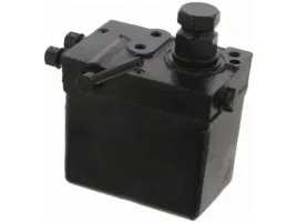pompa-podnoszenia-kabiny-febi-bilstein-34190