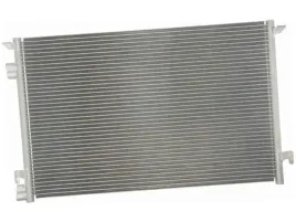 skraplacz-klimatyzacji-opel-vectra-c-1-9-2-2-02-09-signum-1-9-2-2-03-08