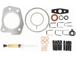 zestaw-montazowy-turbosprezarki-opel-insignia-a-2-0-gt-2-0-astra-j-2-0