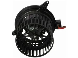 silnik-dmuchawy-ford-fiesta-v-mk5-01-10-fusion-02-12