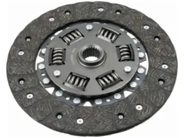 tarcza-sprzegla-mazda-626-ii-2-0-iii-2-0-2-2-iv-1-8-2-5-v-1-8-2-0