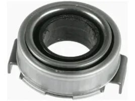 lozysko-oporowe-suzuki-samurai-1-0-1-9-sj-413-1-3-vitara-1-6-2-0