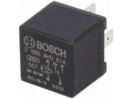 przekaznik-bosch-0-986-ah0-614