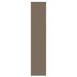 roleta-zaciemniajaca-coffee-55x210-cm-szerokosc-tkaniny