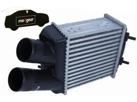 intercooler-maxgear-ac632111-zapach