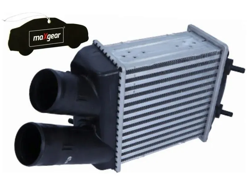 intercooler-maxgear-ac632111-zapach