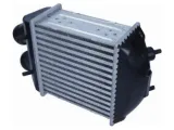 intercooler-maxgear-ac632111-zapach-stan-nowy