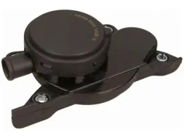 separator-odma-oleju-klasa-c-cl203-2-1-3-0-s203-2-1-3-0-w203-2-1-3-0