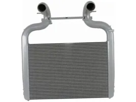 intercooler-daf-xf-10-8-12-9