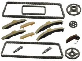 zestaw-lancucha-febi-bilstein-47700