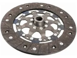 tarcza-sprzegla-peugeot-208-1-2-citroen-xsara-picasso-1-6-c4-i-1-6
